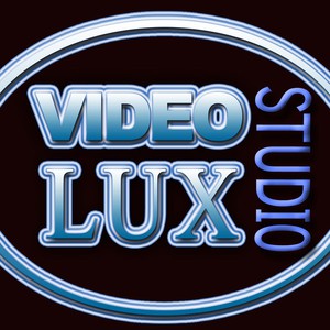 VideoLux, фото 2