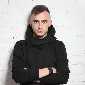 DJ Soodnik - діджей на Ваше свято