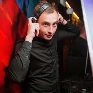 DJ Soodnik - діджей на Ваше свято, фото 7