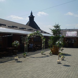 Ресторан "Скольмо", фото 14