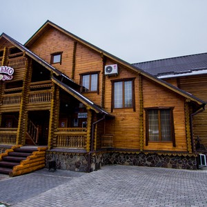 Ресторан "Скольмо", фото 22