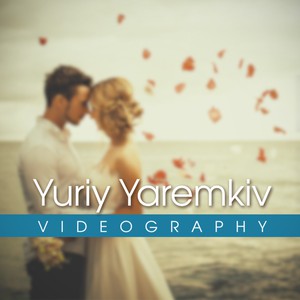 Yuriy Yaremkiv videography, фото 1