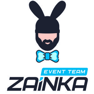 Zainka Event Team