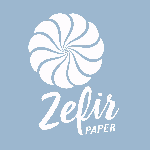 Zefir Paper