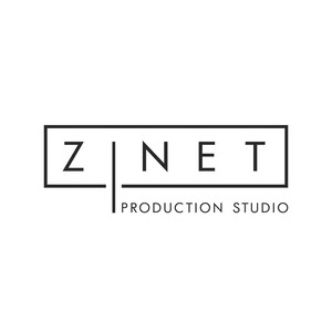 ZINET | production studio