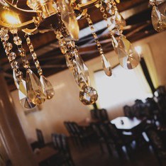 Ресторан "Золота гора", фото 2
