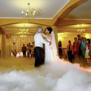 Постановка весільного танцю від  Швайгер Беати, фото 17