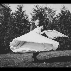 Постановка весільного танцю від  Швайгер Беати, фото 14