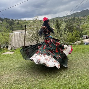 Цинанки, фото 2