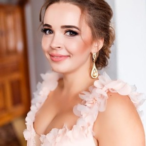 Make-up. Ylia Soyka-Rudyk, фото 11