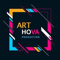 ArtHova Production, фото 1