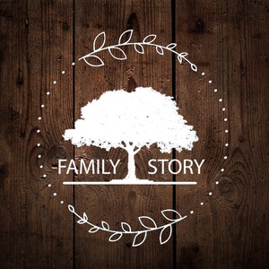 FAMILY STORY
