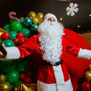 Дмитро Охріменко