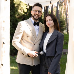 Дмитро Охріменко, фото 6
