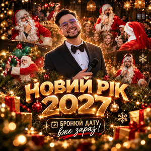 Дмитро Охріменко