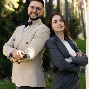 Дмитро Охріменко, фото 5