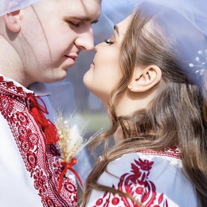 Катерина Ступак-фотограф Київ та область, фото 11