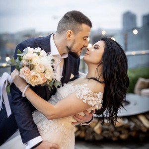 Катерина Ступак-фотограф Київ та область, фото 2