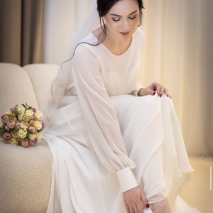 Катерина Ступак-фотограф Київ та область, фото 7