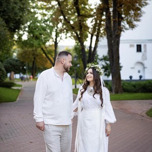 Катерина Ступак-фотограф Київ та область, фото 13