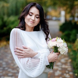 Катерина Ступак-фотограф Київ та область, фото 4