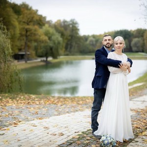 Катерина Ступак-фотограф Київ та область, фото 6