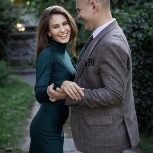 Катерина Ступак-фотограф Київ та область, фото 14