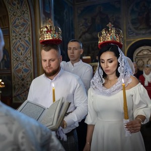 Катерина Ступак-фотограф Київ та область, фото 10