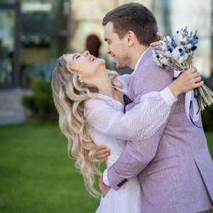 Катерина Ступак-фотограф Київ та область, фото 3