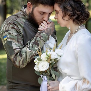 Катерина Ступак-фотограф Київ та область, фото 8