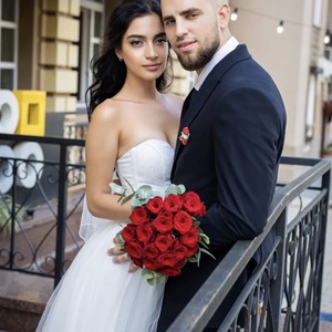 Катерина Ступак-фотограф Київ та область, фото 5