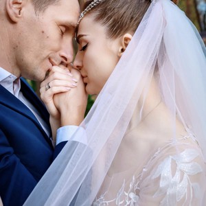 Катерина Ступак-фотограф Київ та область, фото 12