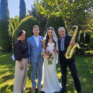 УЛЯНА, фото 9