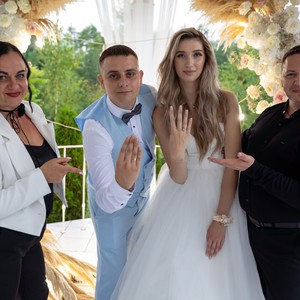 УЛЯНА, фото 2