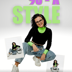 УЛЯНА, фото 4