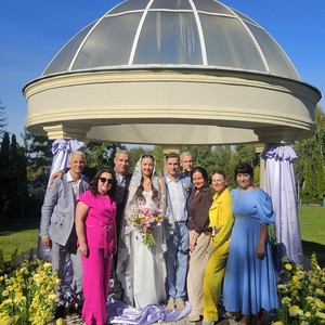 УЛЯНА, фото 8