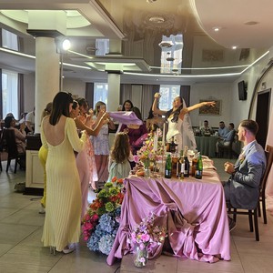 УЛЯНА, фото 7