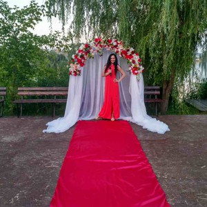 Lazorenko Weddings & DEKOR, фото 6