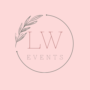 Lazorenko Weddings & EVENTS