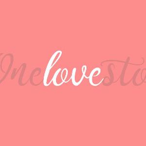 OneLovestory.pro - Конструктор весільних сайтів