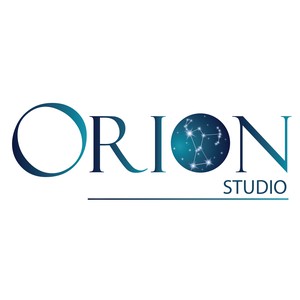Studio Orion