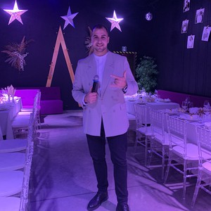 Павло Луц, фото 13