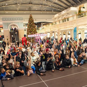 Павло Луц, фото 9