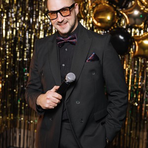 Павло Луц, фото 2