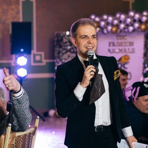 Вячеслав Матюхін, фото 9