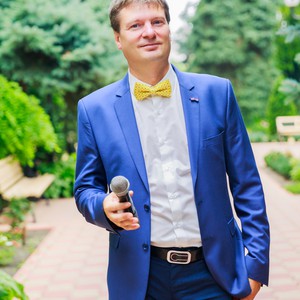 Михаил Ермаков, фото 1