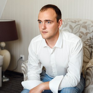 Денис Константинов, фото 35