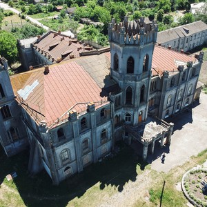 Денис Константинов, фото 34