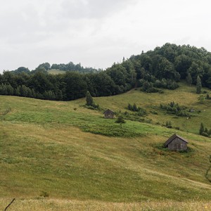 Денис Константинов, фото 7