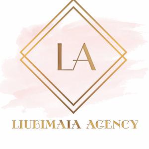 LA Liubimaia Agency